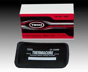 166R CT-12HDR THERMA 2.75X4.63 BX10