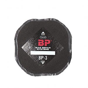 BP-3 THERMA 4X4(100X100)BX10