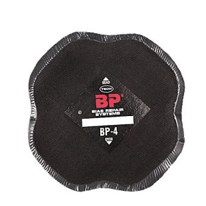 BP-4 THERMA  5.32X5.32 BX10