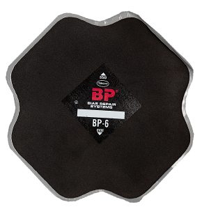 BP-6 BIAS 9.6X9.6(242X242) BX5