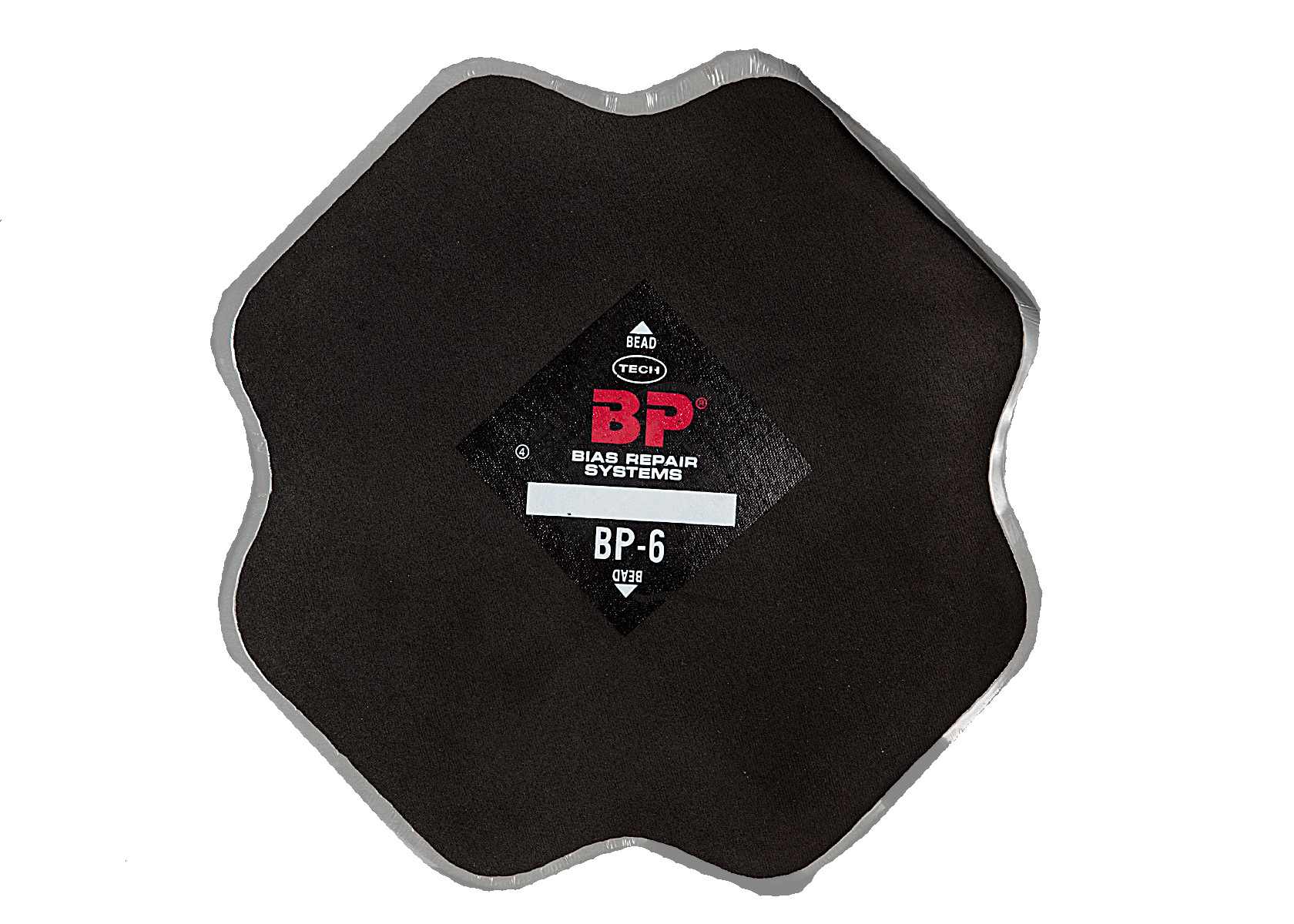 BP-6 BIAS PLY REPAIR UNITS 9 9/16