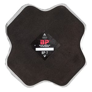BP-7  11.62X11.62(295X295) BX5