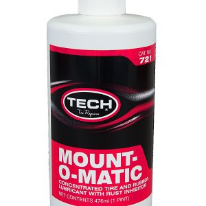 721 MOUNT-O-MATIC CONCENTRATE 16OZ