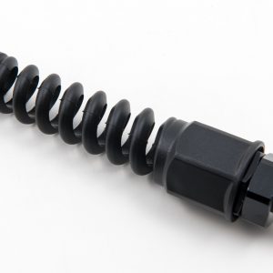 FZ900375_SR 3/8in REUSABLE END
