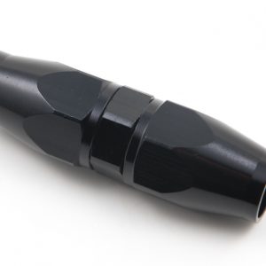 FZ901375_SR 3/8in REUSABLE SPLICER