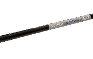 G12026B TECH Bead Breaker Slide Hammer