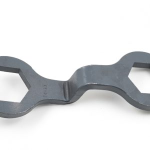 KEN30620_SR BUDD NUT TOOL TX50 DOUBLE END