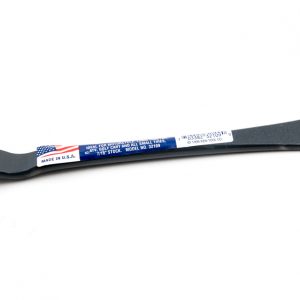 KEN32109_SR 9in MOTORCYCLE TIRE IRON T9A