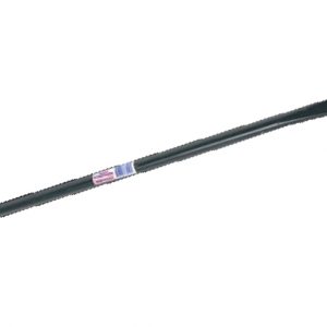 KEN33219 T19A - 30in TIRE IRON