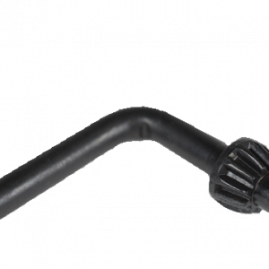 S1010K KGA CHUCK KEY FOR S1010C