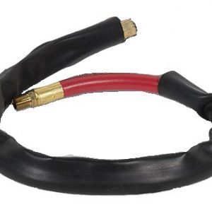 S1037 REAR EXH. KIT FOR S1035-S1039