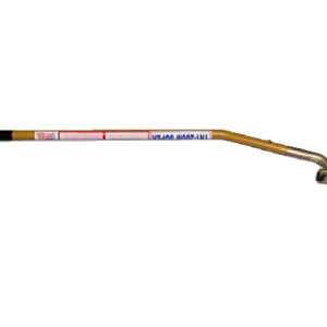 TNT-200-M MOUNTING TOOL FORSUPER SINGLES