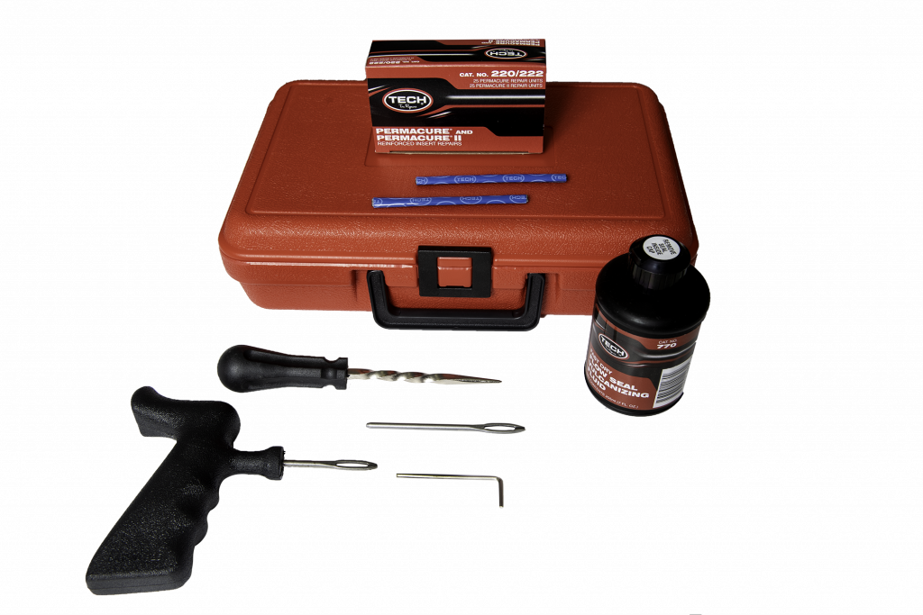 Cartech Complete Auto Repair & Tire