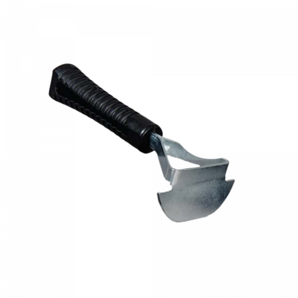 933 TECH RUBBER SCRAPER TECH