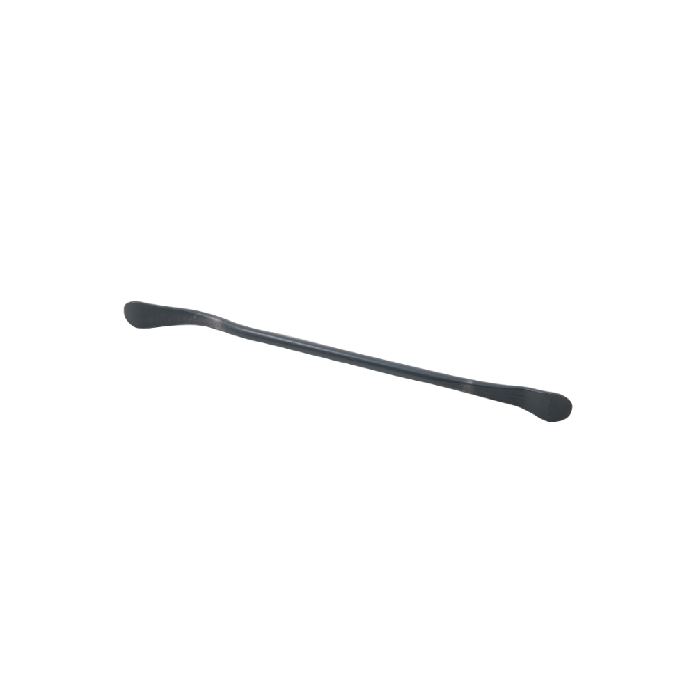 KEN32116 16" MOTORCYCLE TIRE IRON T16A TECH