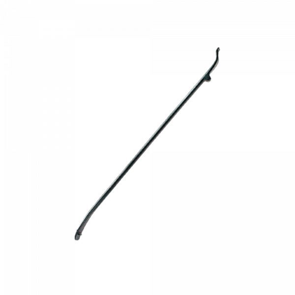 KEN34847 T47A HD TRUCK TIRE IRON TECH