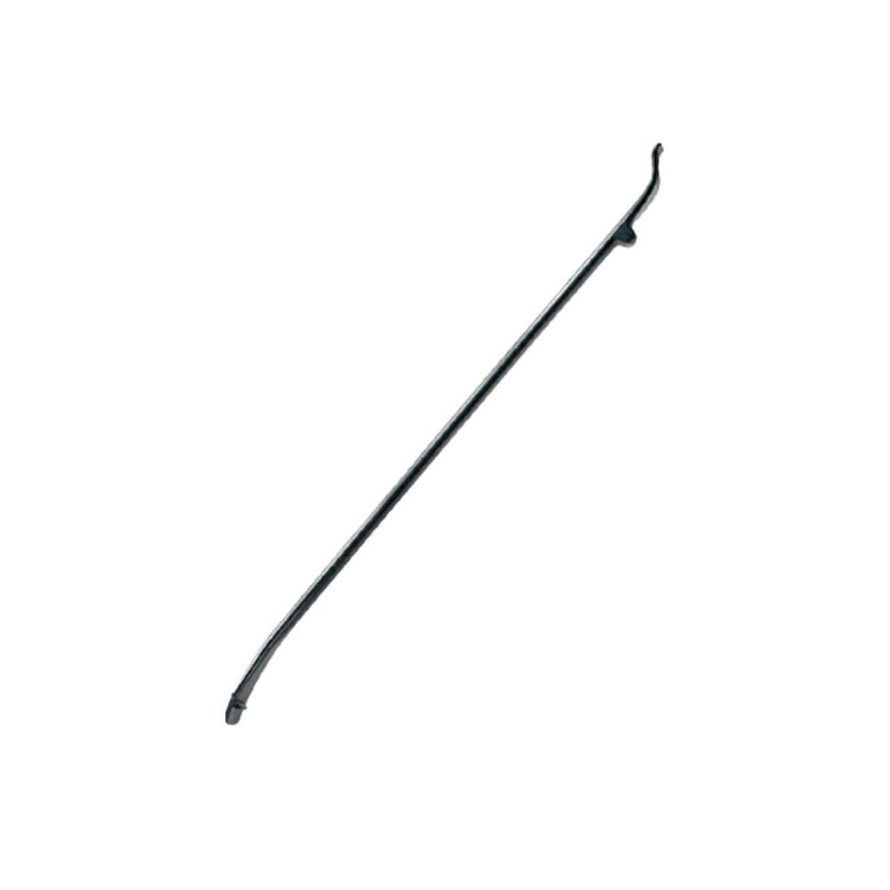 KEN34847 T47A HD TRUCK TIRE IRON TECH