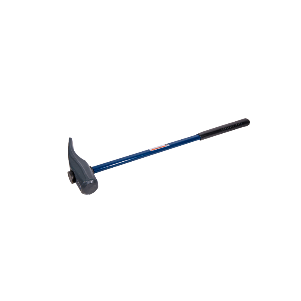 KEN35429 - TG11E - FIBBERGLASS BEAD BREAKING WEDGE - TECH