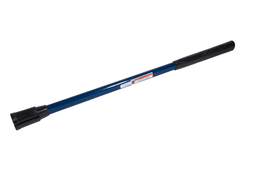 KEN35229 - TG11EH - REPLACEMENT HANDLE - TECH Ecommerce