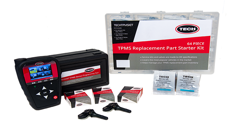 https://products.techtirerepairs.com/wp-content/uploads/2020/01/TPMS-Kit-with-sensor-tool-002_800x447-1.png