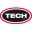 products.techtirerepairs.com