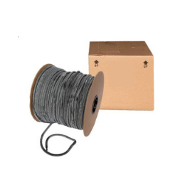 Rope Rubber