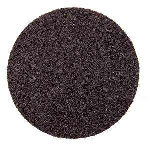 TECH 325 50