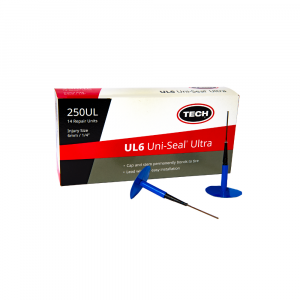 250UL