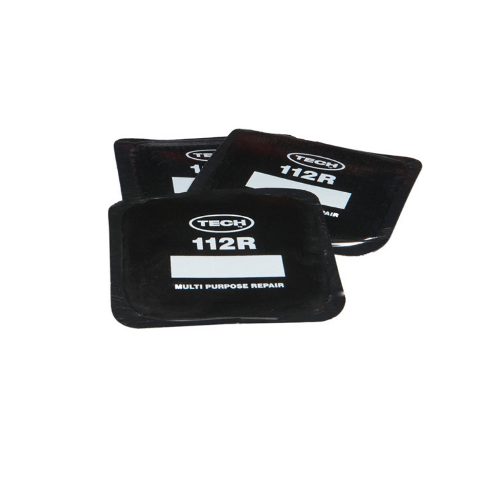 α PLUS Repair Mask 30枚 Buy SLS Free Hair Mask For Straightening On Sale Online