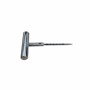 STEEL T-HANDLE Reamer