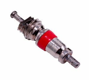 VHI430HT1 Hi Temp Valve Core