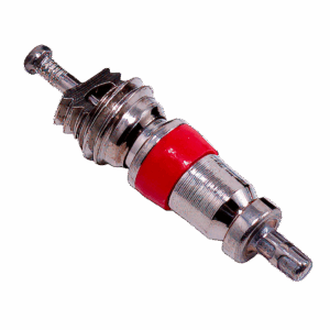 VHI430HT1 Hi Temp Valve Core