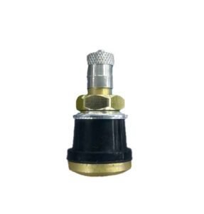 VHI722MS flat