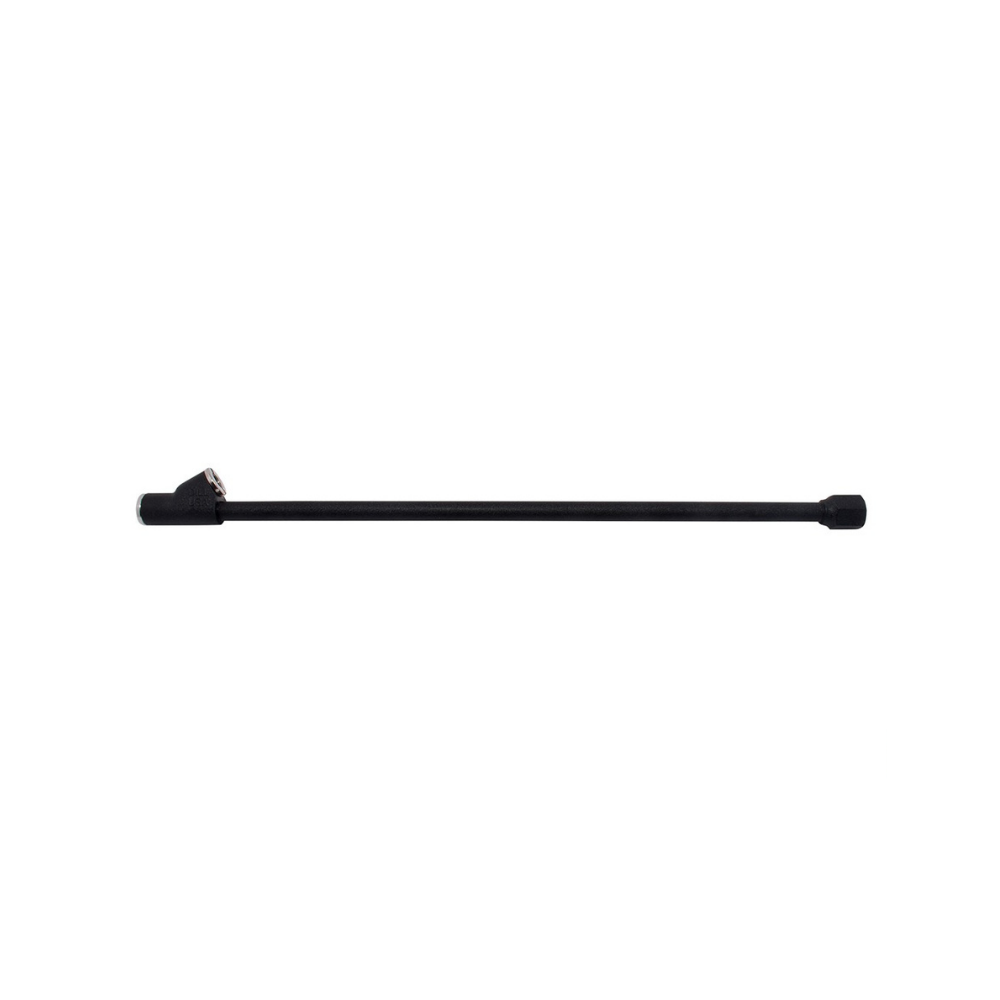 DUAL FOOT LOCK-ON CHUCK STRAIGHT 30 DEGREES - TECH Tire Repair