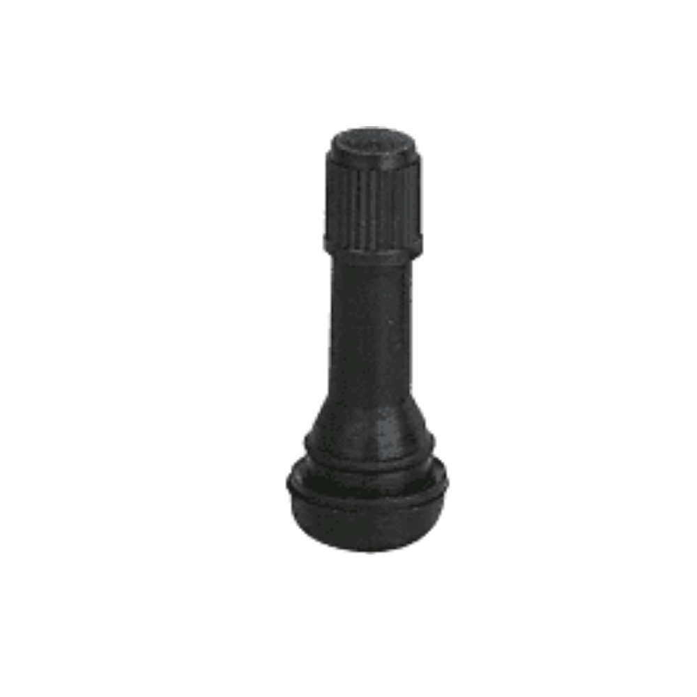 products.techtirerepairs.com