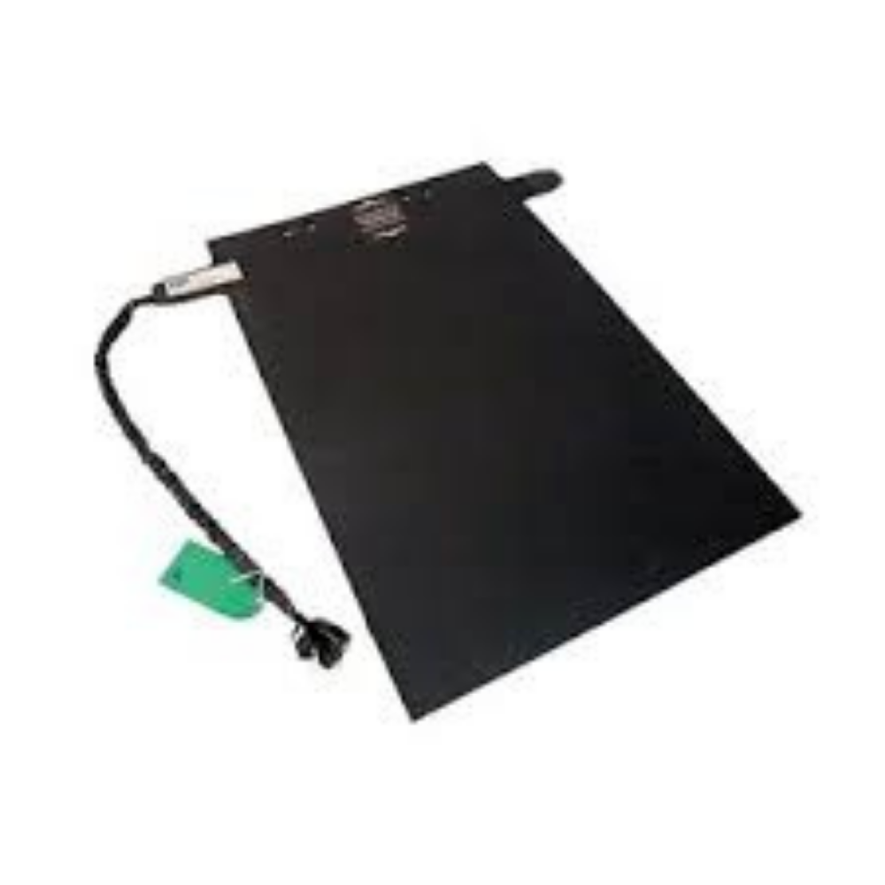 MONHPRKL LARGE HEAT PAD REPAIR KIT TECH