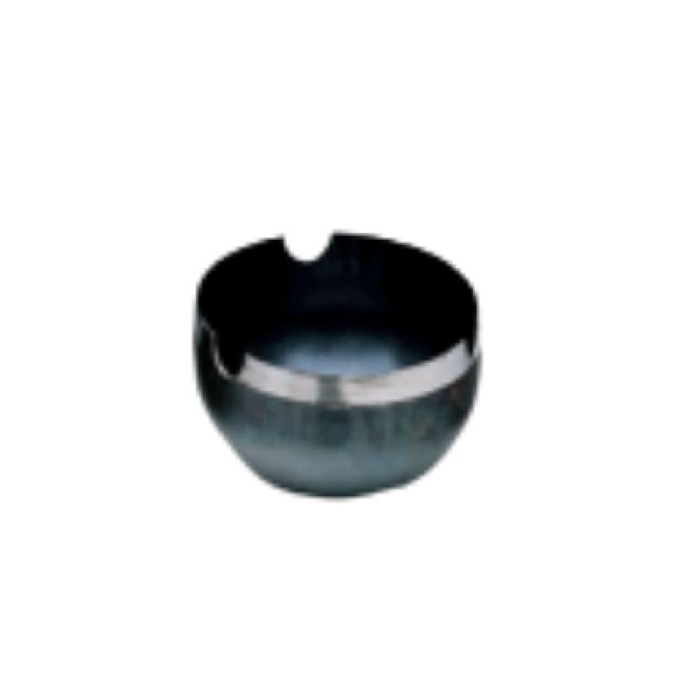 S2043 - THIN WALL ROTARY GOUGE WITH NOTCH 2