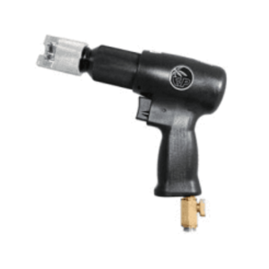 RAPID BLOW AIR HAMMER WITH S991