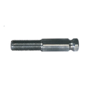 3/8" QUICK CHANGE ADAPTOR FOR GOUGE