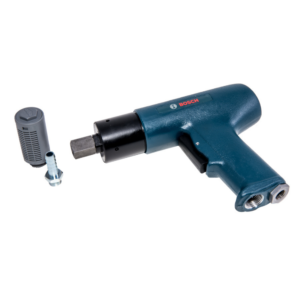BOSCH DRILL MOTOR 550W
