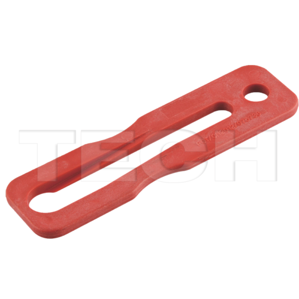 TECH3164 GROMMET REMOVAL TOOL TECH