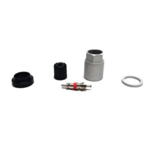 SERVICE KIT FOR PACIFIC LFB1/LFC1