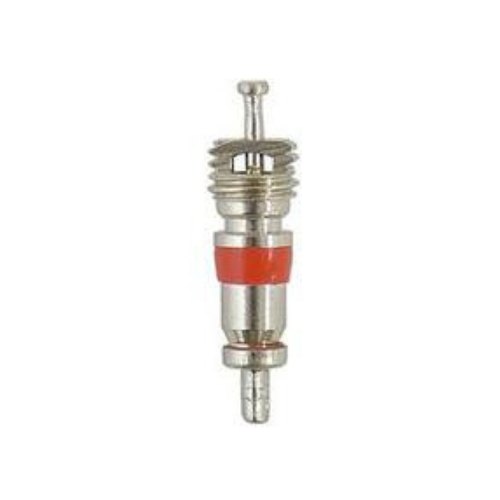 VH430HT/1 HEAT RESISTANT VALVE CORE, BAG OF 100 TECH
