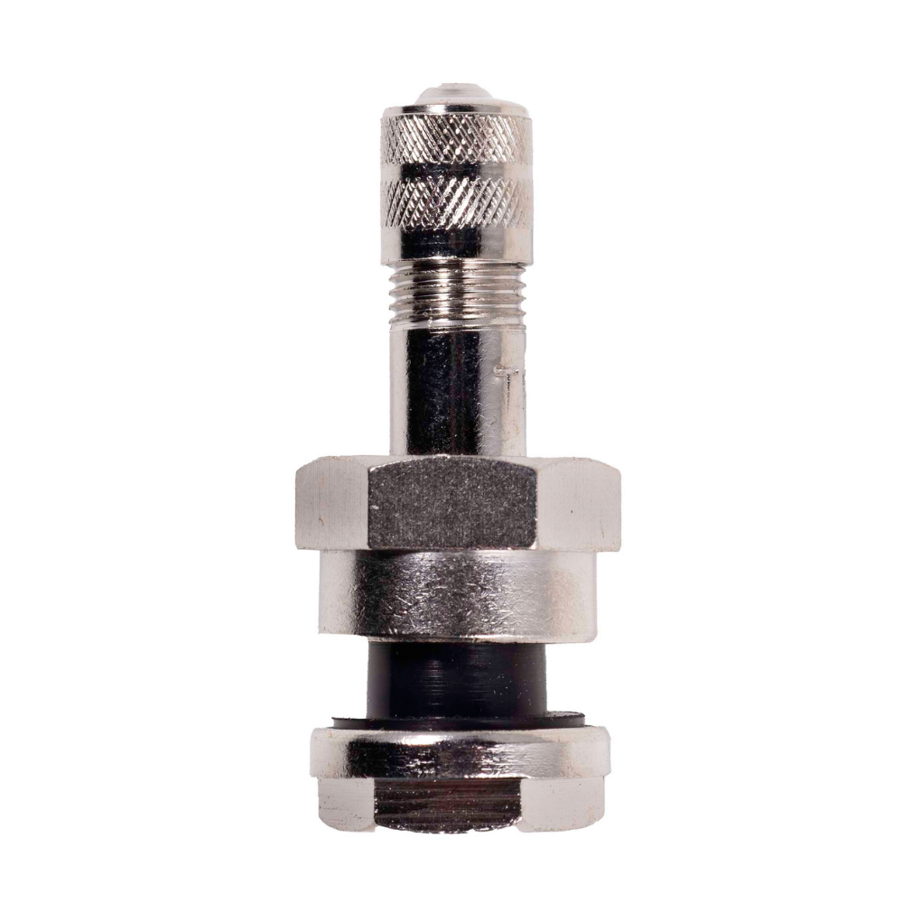 VH552 - TR552 GROMMET SEAL VALVE 1 13/50