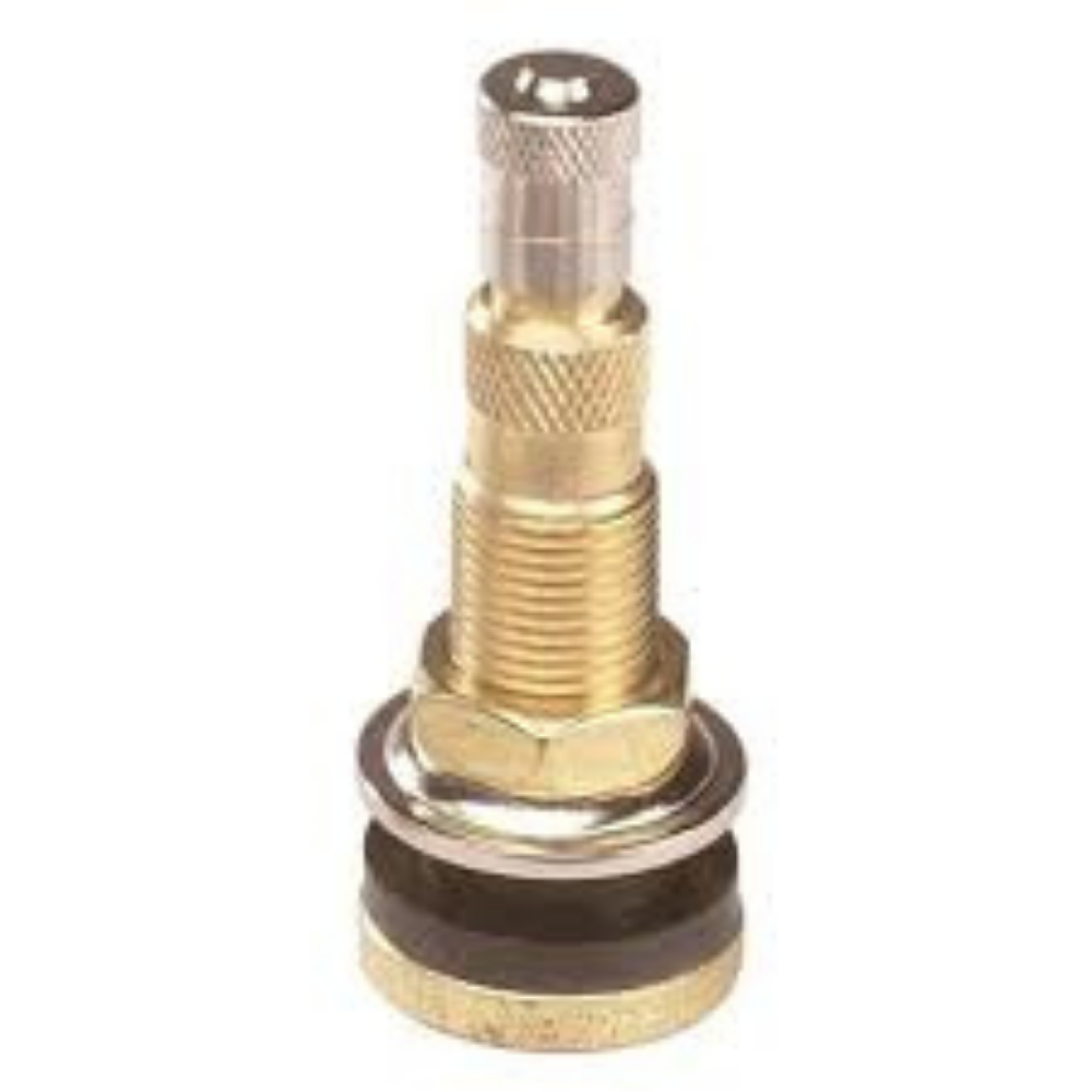 Vh596 Tr618a Airliquid Tubeless Valve Tech Ecommerce 3368