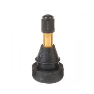 SNAP-IN TUBELESS VALVE F/HP