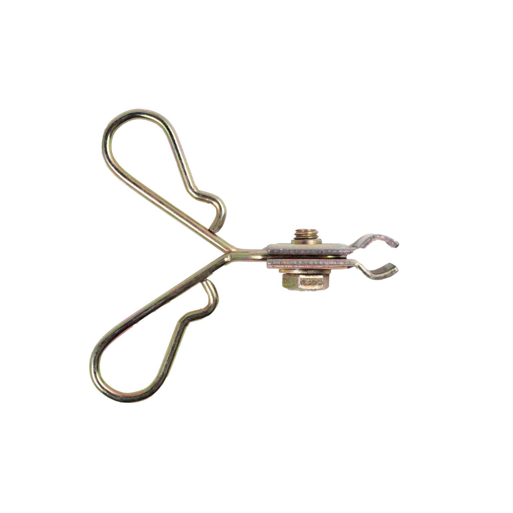 VHIBLH22 DOUBLE HOLDER FLEXIBLE VALVE EXTENSIONS TECH