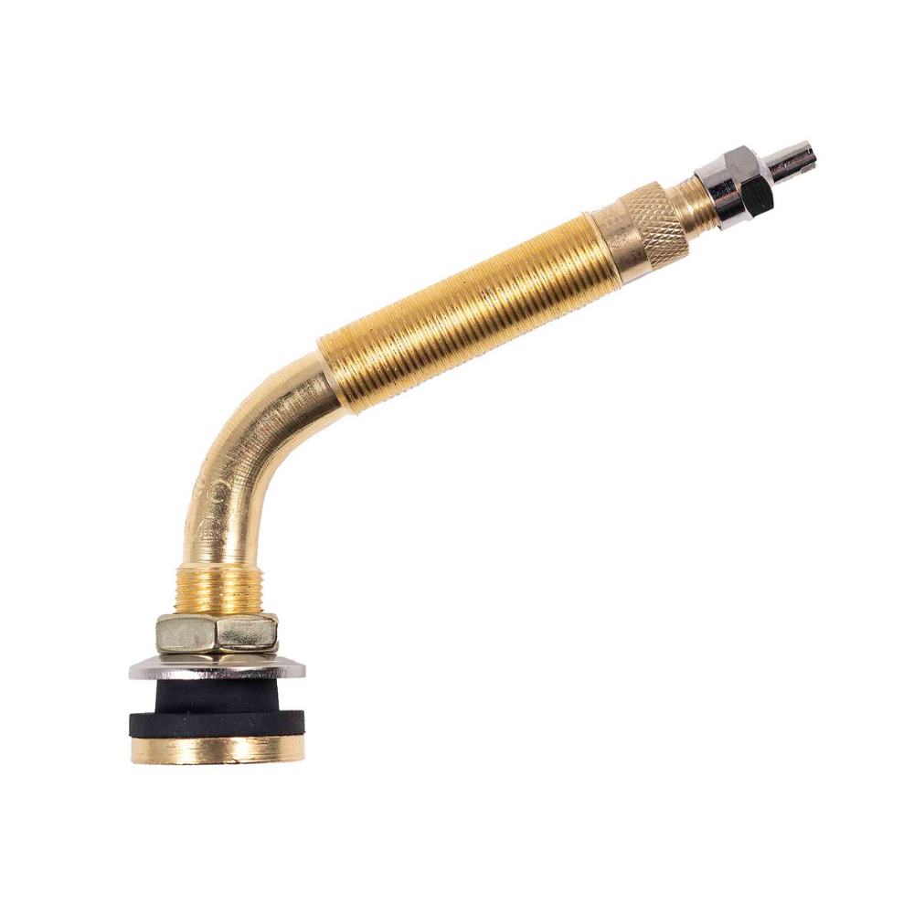 sui　0324 $_57.JPG?set_id=8800005007