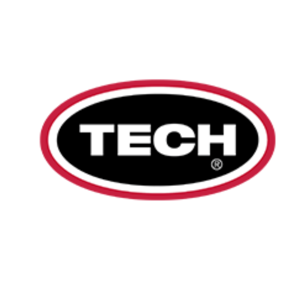 TCM TECH COUNTER MAT TECH