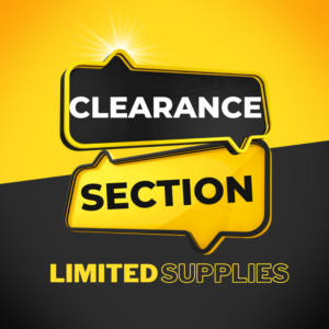 Clearance